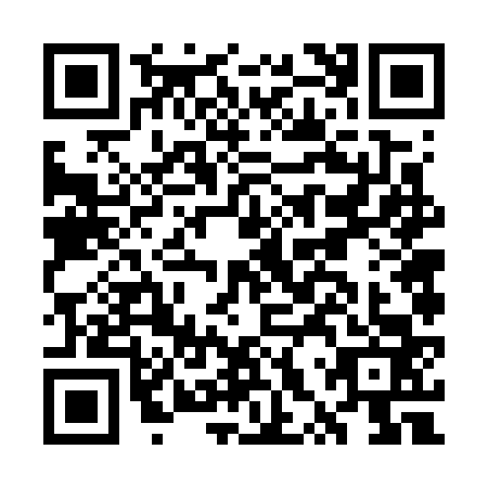 QR code for GXV7635