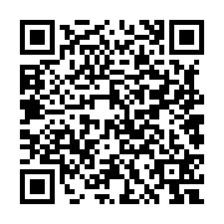 QR code for GXV8211