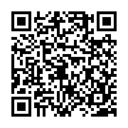 QR code for GXW2565