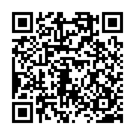 QR code for GXW3260