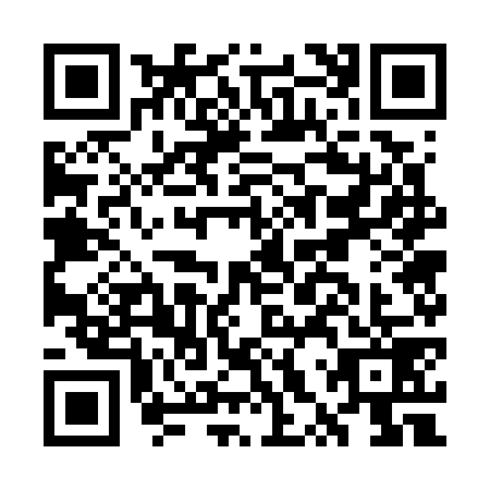 QR code for GXW7796