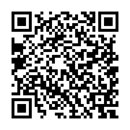 QR code for GXW9939