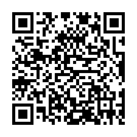 QR code for GXX3743