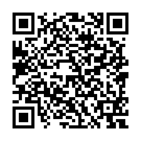 QR code for GXX5923
