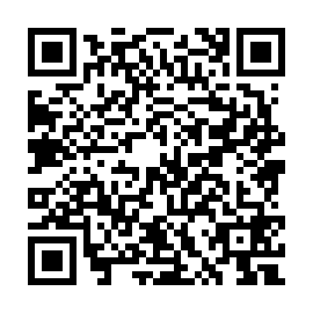 QR code for GXX6684