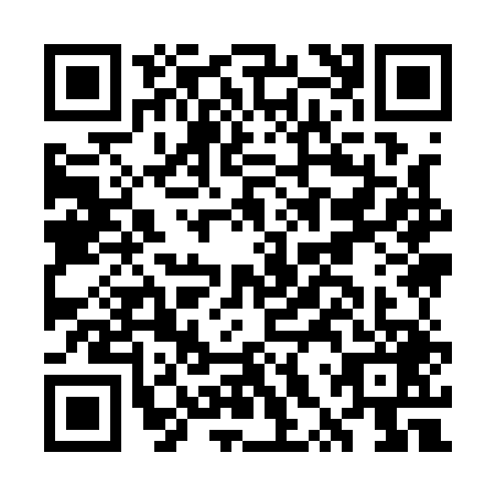 QR code for GXY1491