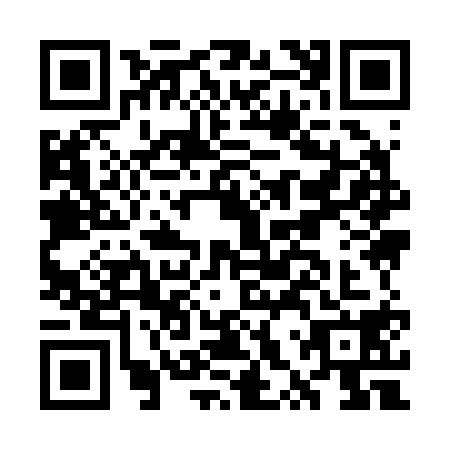QR code for GXY2188