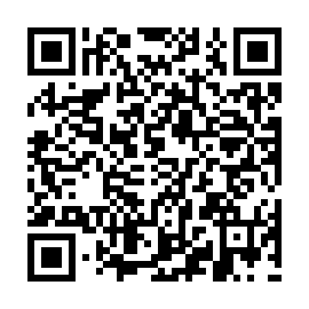 QR code for GXY3745