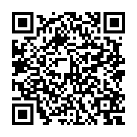 QR code for GXY4061
