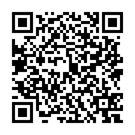 QR code for GXY5357