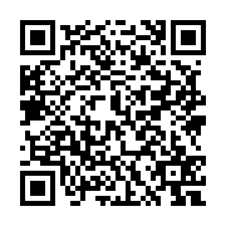 QR code for GXY5372