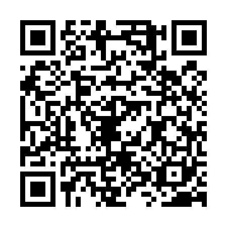 QR code for GXY5614