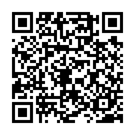 QR code for GXY6073