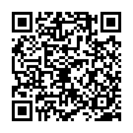 QR code for GXY7801