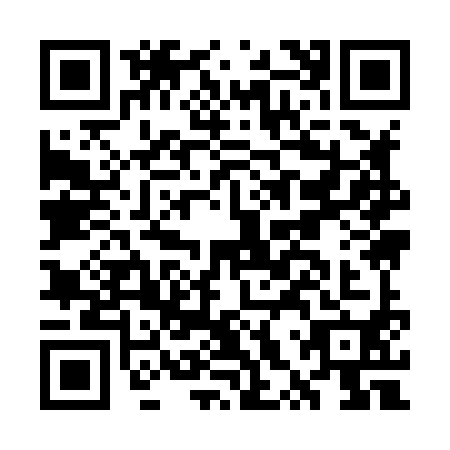 QR code for GXY8908