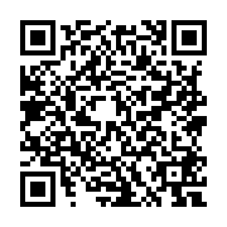 QR code for GXY9489