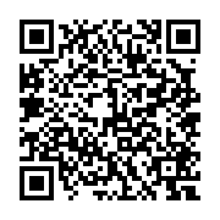 QR code for GXZ0492