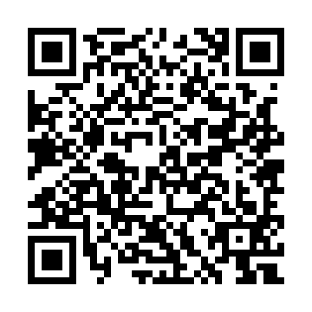 QR code for GXZ1931