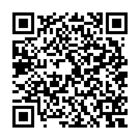QR code for GXZ6163