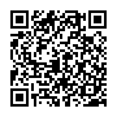 QR code for GYA1037