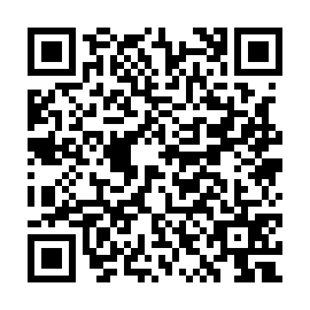 QR code for GYA1751