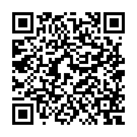 QR code for GYA1863