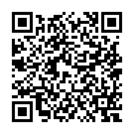 QR code for GYA1951