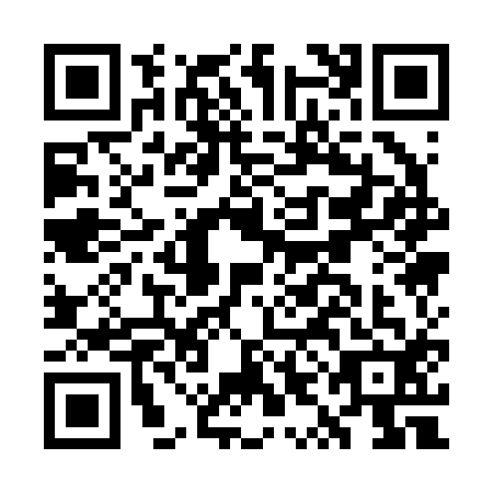 QR code for GYA2122