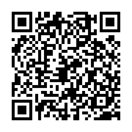 QR code for GYA4406