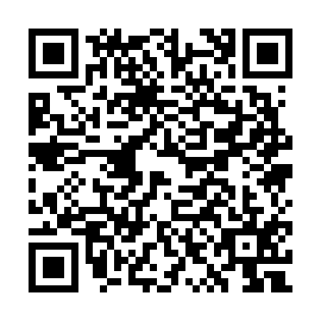 QR code for GYA6159