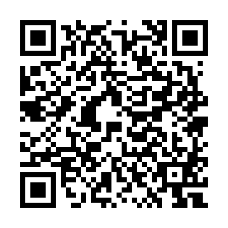 QR code for GYA6811