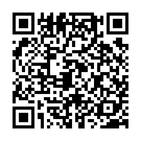 QR code for GYA6896