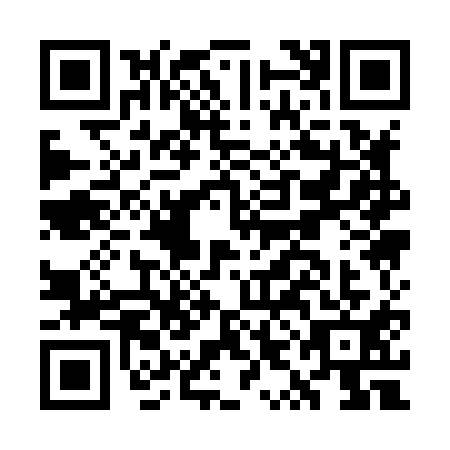 QR code for GYA8119