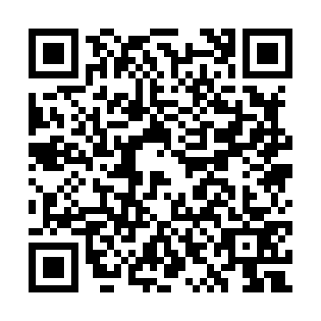 QR code for GYA8733