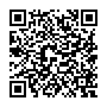 QR code for GYA9490