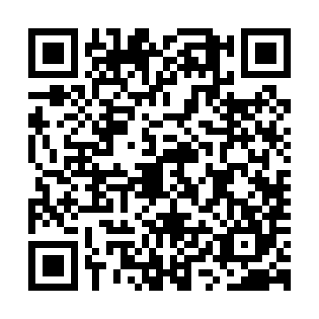 QR code for GYB0849
