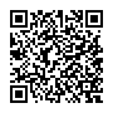QR code for GYB1531