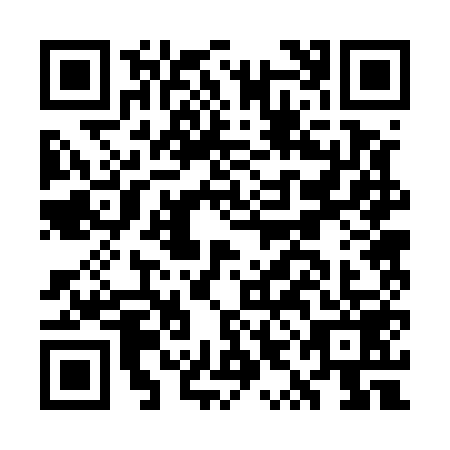 QR code for GYB5597