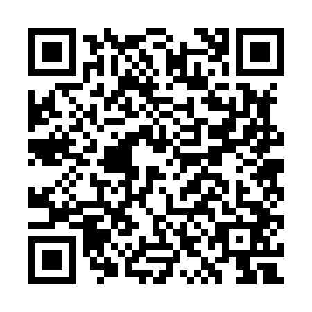 QR code for GYB8427