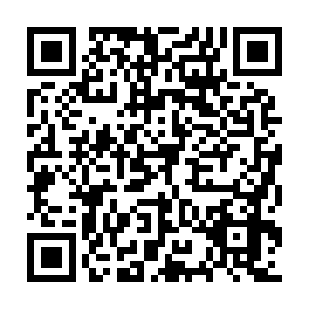 QR code for GYB9781