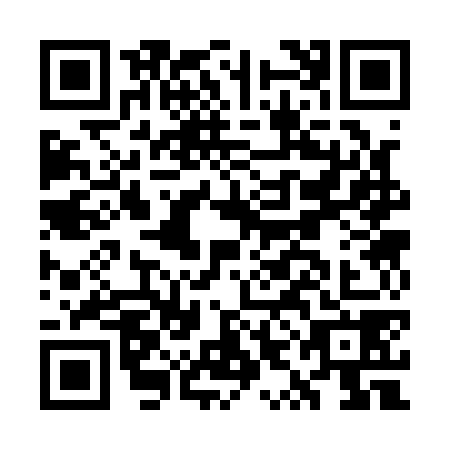 QR code for GYC1786