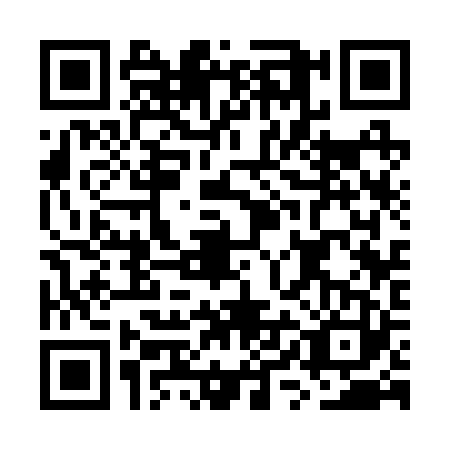 QR code for GYC2235