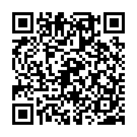 QR code for GYC2626