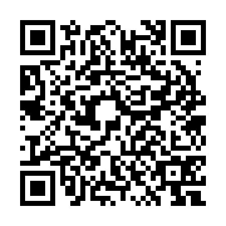 QR code for GYC2746