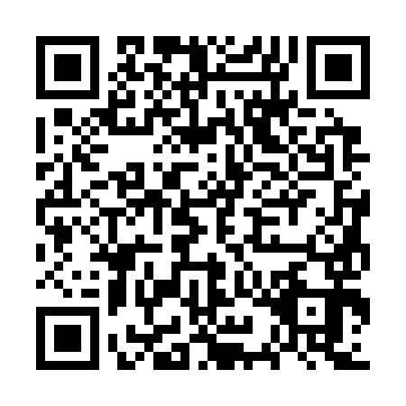 QR code for GYC3931