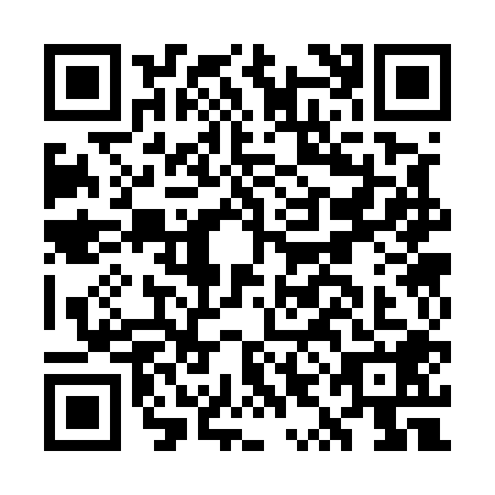 QR code for GYC5081