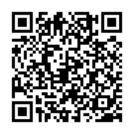 QR code for GYC5193