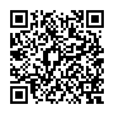 QR code for GYC6894
