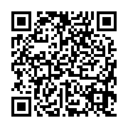 QR code for GYC8753