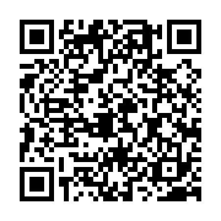 QR code for GYD1333